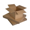 Customized Carton Boxes