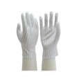 ESD Glove