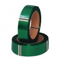 Polyester (PET) Strapping 