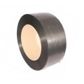 Polypropylene Strapping PP