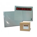 Self Adhesive Packing Lists Envelopes